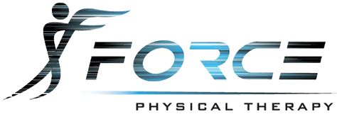 Locations Force Physical Therapy