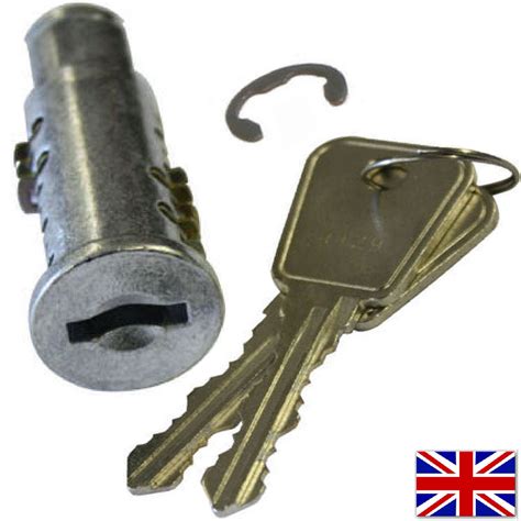 Lock Barrel Replacement Screwfix