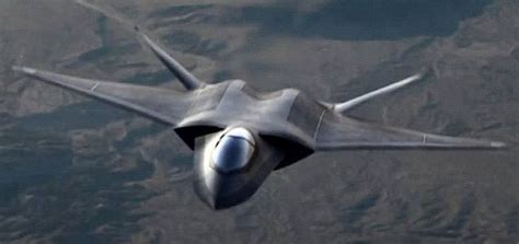 Lockheed Martin F A Xx Stealth Fighter Aircraft Fighter Jets Stealth Aircraft