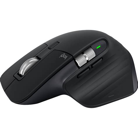 Logitech Mx Master 3