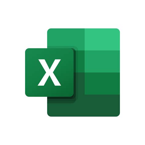 Crear Logos Profesionales en Excel de Forma Fácil