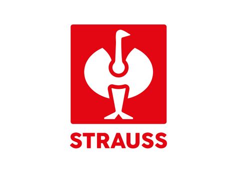 5 Secrets Behind the Iconic Engelbert Strauss Logo