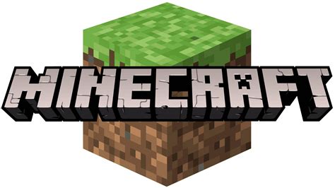 5 Ways to Design a Minecraft Logo