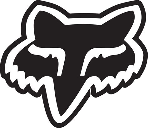 Logo Fox