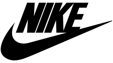 7 Iconic Nike Logo Designs Explained