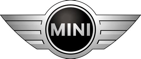 5 Ways to Customize Your Mini Cooper Logo