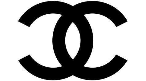 The Timeless Logo of Chanel