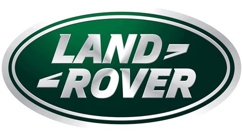 7 Secrets Behind Land Rover Logo Design