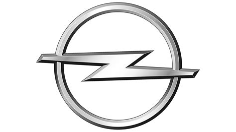 5 Ways to Recognize Opel's Iconic Logo