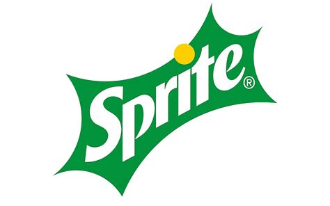 The Story Behind Sprite Logo Design