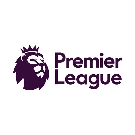 5 Iconic Premier League Logos