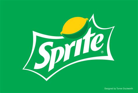 Logo Sprite Background Hitam