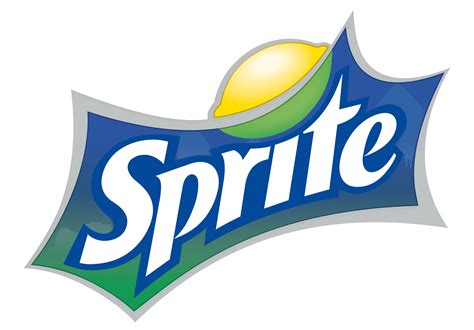 Logo Sprite Terbaru