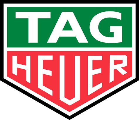 Unveiling the Iconic Logo of Tag Heuer Watches