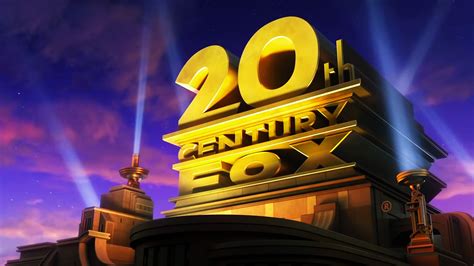 5 Facts About 20th Century Fox Logo Evolution