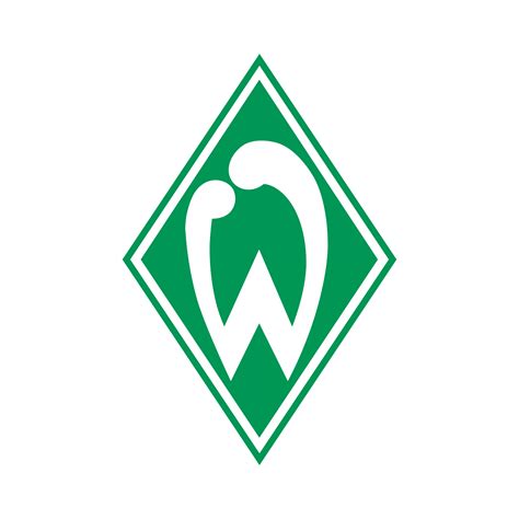 Werder Bremen Logo: Geschichte und Bedeutung