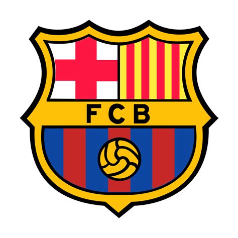 FCB Logo: The Story Behind the Design