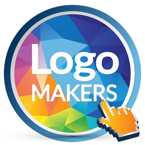 Logomaker