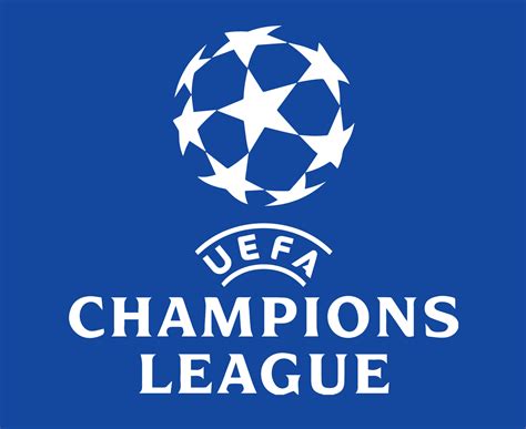 5 Ways to Create Logos for Champions League Teams