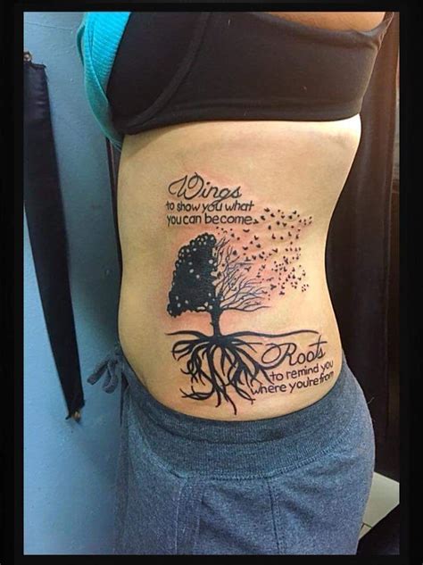 Loneliness Tattoo Designs Ideas Meanings Images