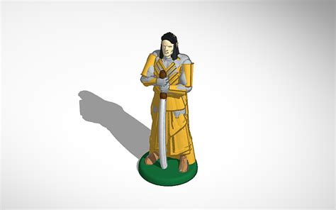 5 Essential Tinkercad Tips for Lords of 3D Modeling