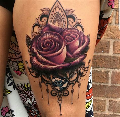 Love This Dope Tattoos Trendy Tattoos Unique Tattoos Beautiful