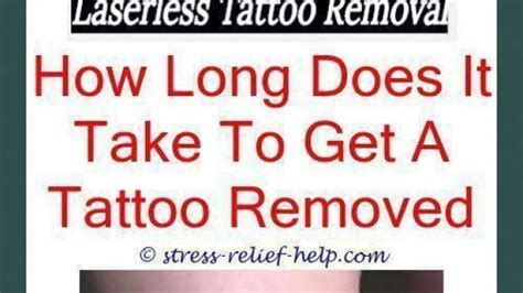 Low Cost Tattoo Removal Your Solution For Unwanted Tattoo Beldum