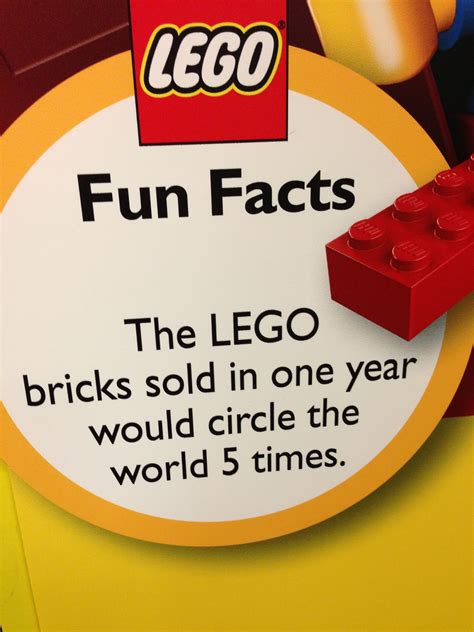 Lunch Note Idea Lego Fun Facts Lego Club Lunch Notes Love Notes