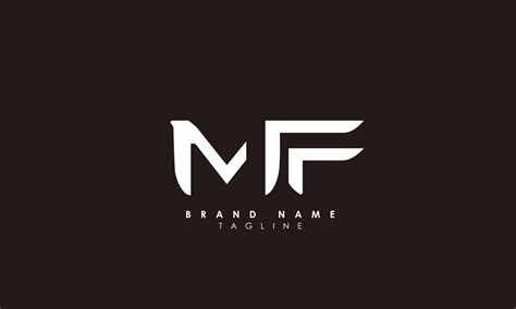 Exploring the Meaning of the MF Logo