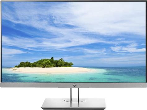 M N H Nh Hp Elitedisplay E243 23 8Inch Ips