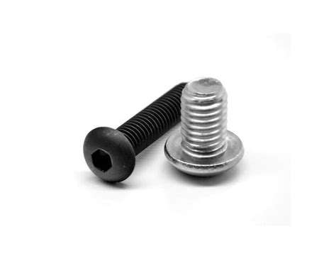 M2 5 Screw Sizes Businessfig