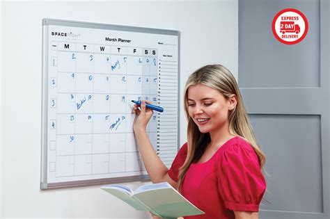 Magnetic Boards And Planners Magnetic Boards And Planners Products