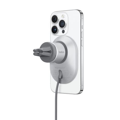 Magsafe Car Charger