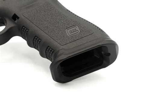 Magwells For Your Glock Zaffiri Precision