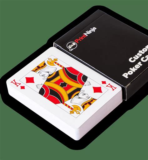 Make Custom Playing Cards Friendly Felines Custom Playing Cards Poker Size Deck We Have