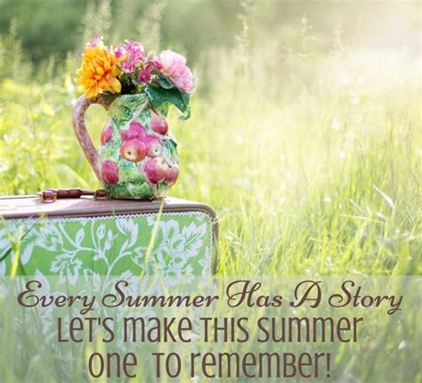 Make Memories This Summer Free Friends Family Ecards 123 Greetings