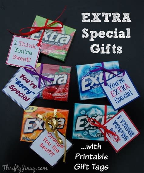 Make This Holiday Season Extra Special Grab This Free Pack Of 7