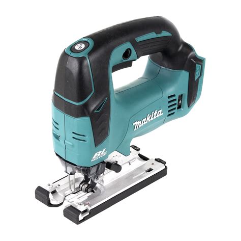 5 Ways to Get the Most Out of Makita DJV 182