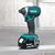 Makita Usa Product Details Xt704