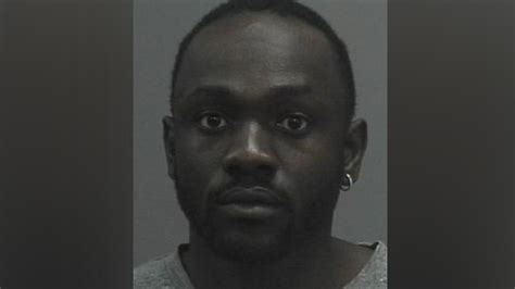 Man Wanted In Fatal Mississauga Shooting Surrenders To Police