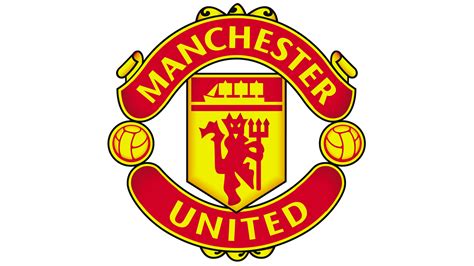 5 Secrets Behind Manchester United's Iconic Emblem