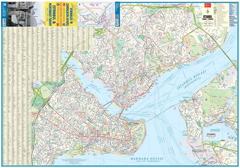 Maps For Travel City Maps Road Maps Guides Globes Topographic Maps