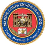 Marine Corps Engineer School Address