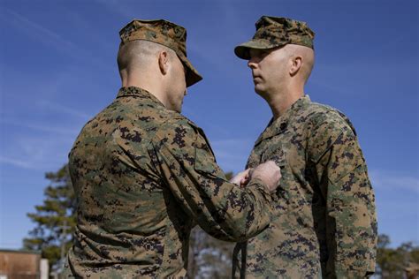 Marine Corps News