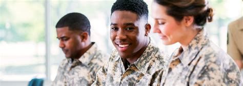 Marines Asvab Test Practice Guide Tips For 2023 Psychometric Success