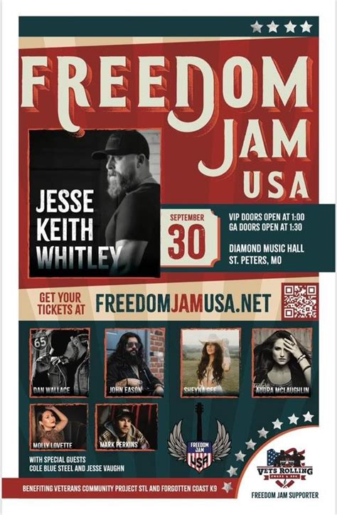 Mark Perkins Live Freedom Jam Stl 2023 Diamond Music Hall Saint Peters 30 September 2023