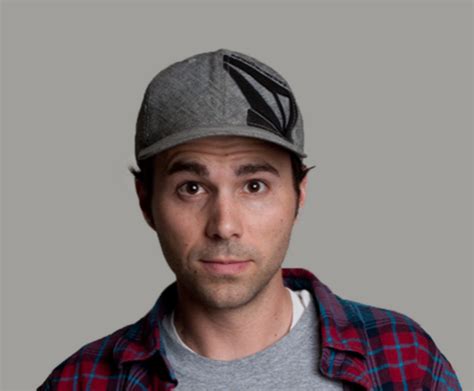 Mark Rober Alchetron The Free Social Encyclopedia