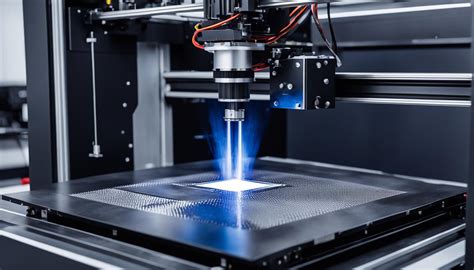 Markforged 3D Printers Revolutionize Manufacturing