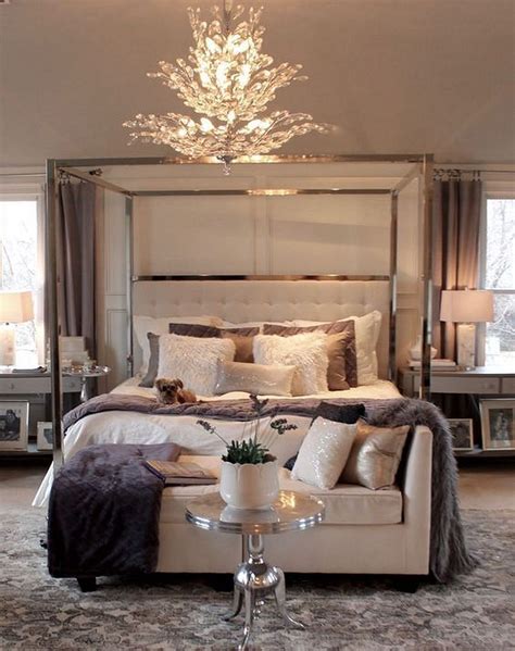 Master Bedroom Decorating Ideas Bedroom Ornaments Ideas New Style