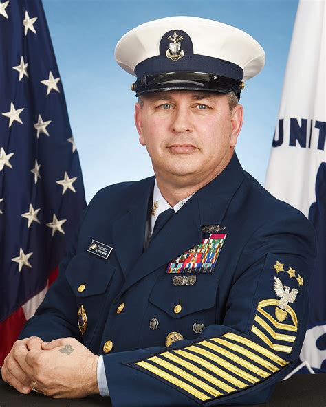 Master Chief Petty Officer Of The Coast Guard Senior Chief Petty Officer Png 600X820px Chief